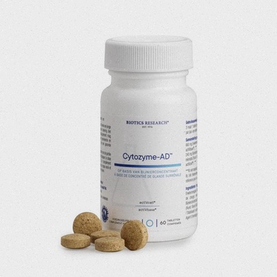 acheter cytoxan generique