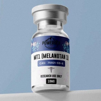 Achat Melanotan Générique