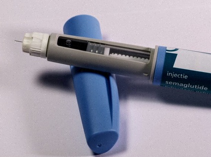 Achat Semaglutide Générique