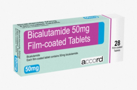 acheter bicalutamide pas cher