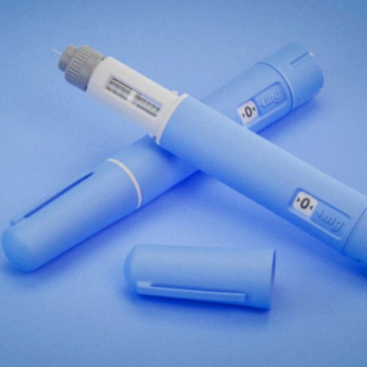 Achat Semaglutide Générique