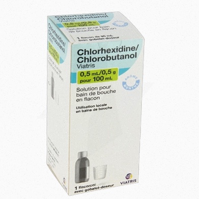 chlorthalidone