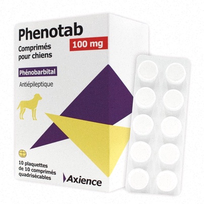Phenazopyridine Générique 200 mg