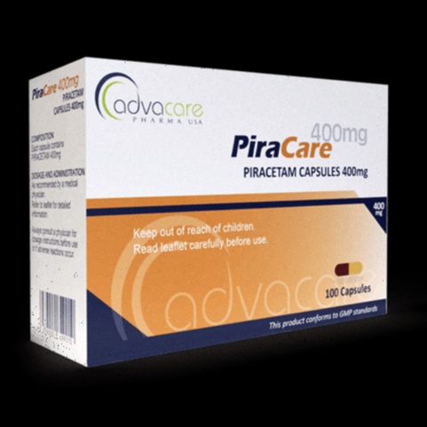 Piracetam Générique