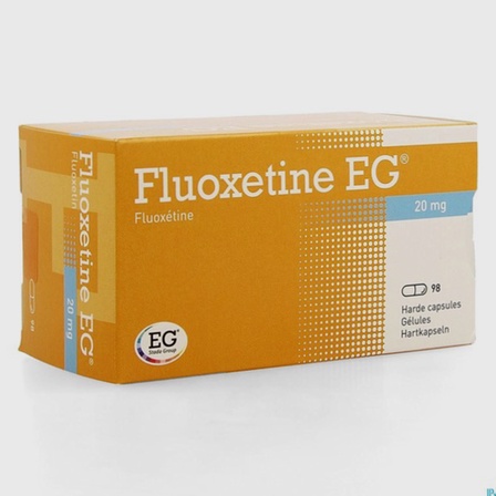 achat-fluoxetine