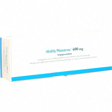 achat abilify generique pas cher