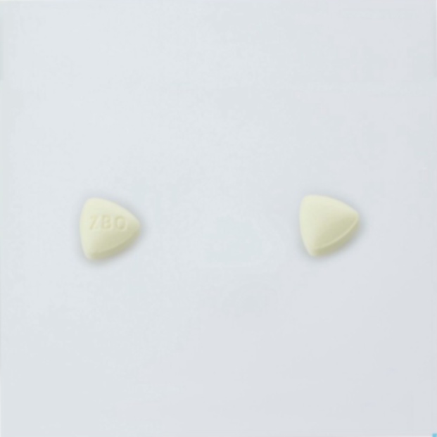 Acheter Arava pas cher