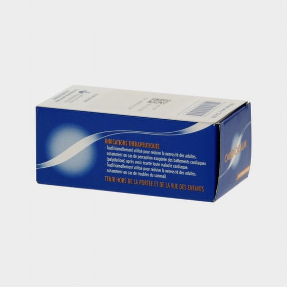 acheter calan generique