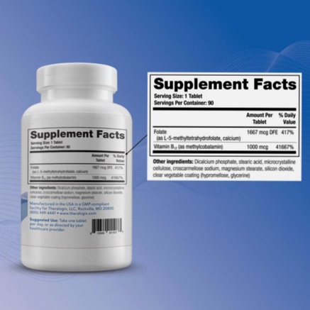 Dilantin générique