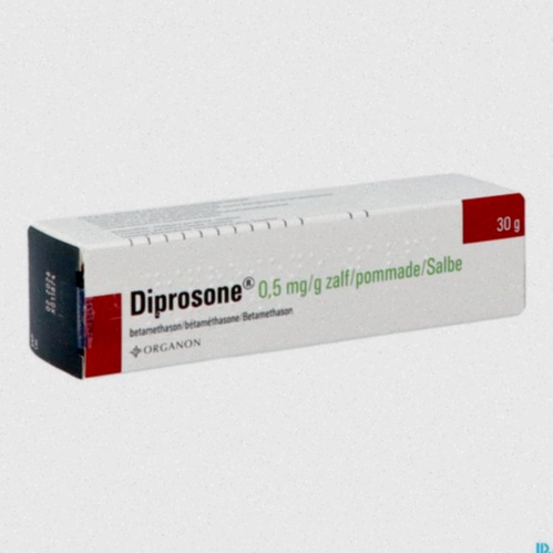 acheter diprolene pas cher