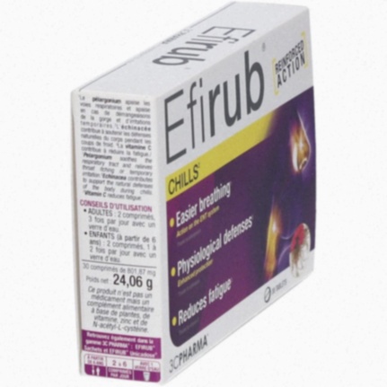 Efudex crème générique