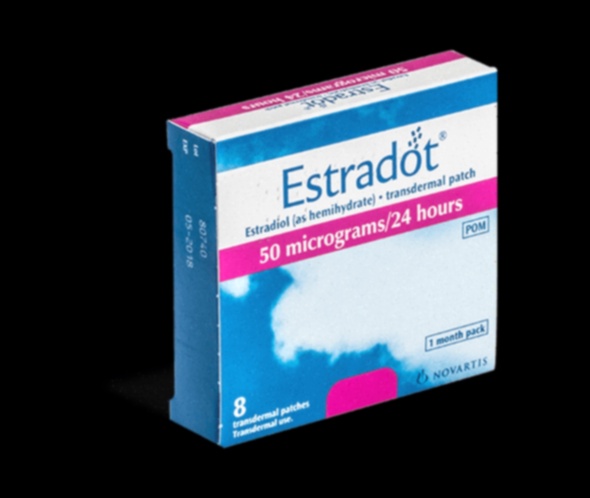 estradiol generique