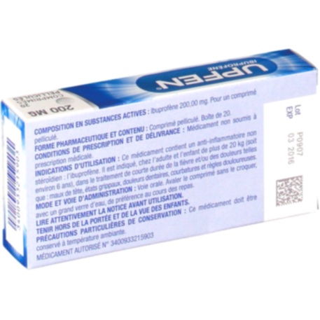 acheter feldene pas cher