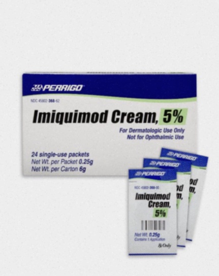 imiquimod en ligne