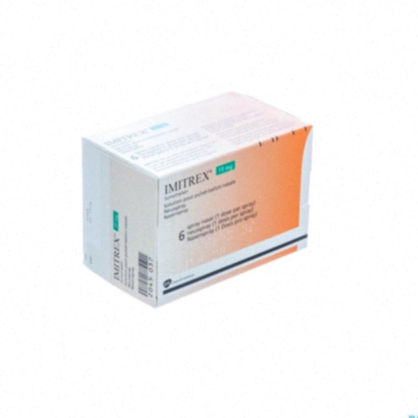 acheter imitrex générique 50mg