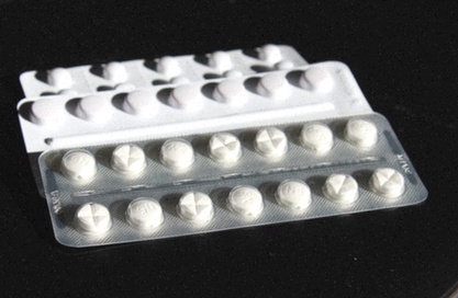 Acheter Precose sans ordonnance