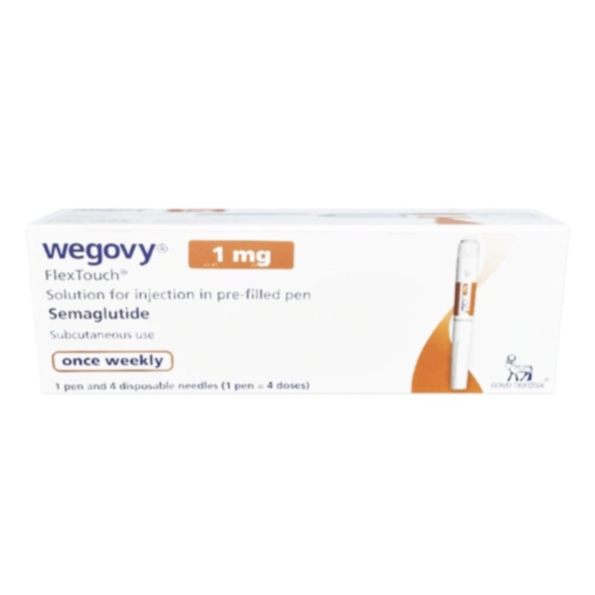 acheter semaglutide