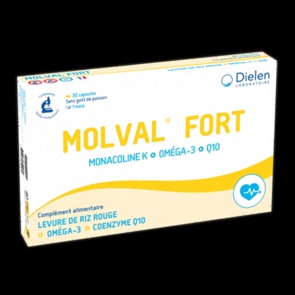 Ursodiol générique