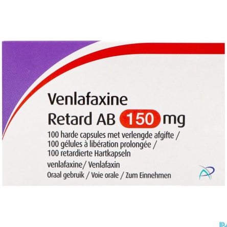 venlafaxine générique