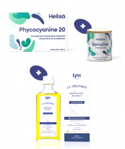 Vibramycin doxycycline