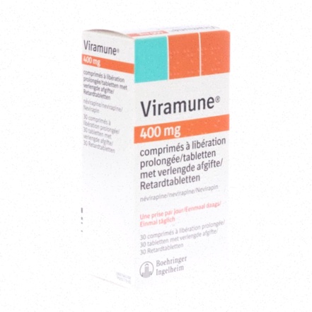 acheter viramune pas cher