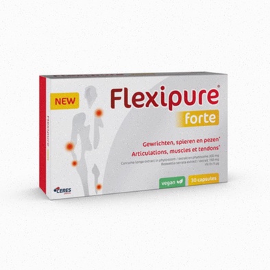 Flexeril 10 mg Cyclobenzaprine