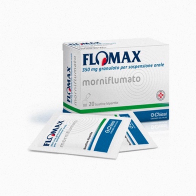 flomax generique