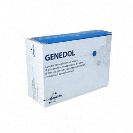 Geodon générique 40 mg