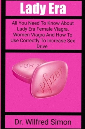 Lady Era générique