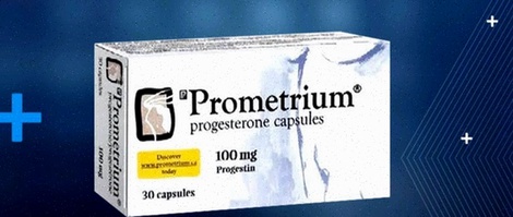 prometrium