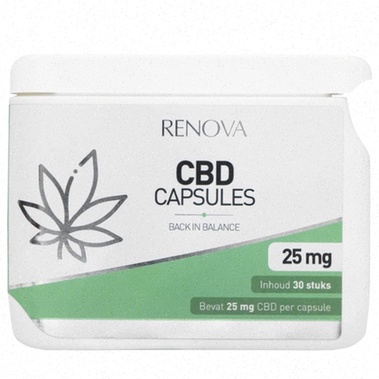 Renova crème générique