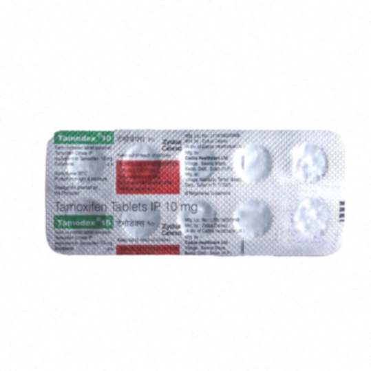 Achat Tamoxifen Générique