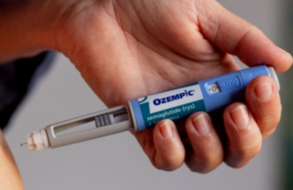 Achat Semaglutide Générique