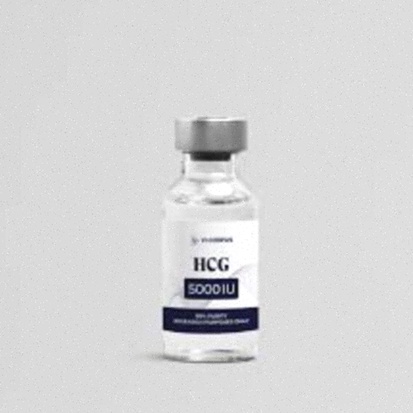 Achat HCG Générique livraison rapide