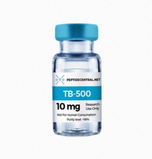 Achat HCG Générique
