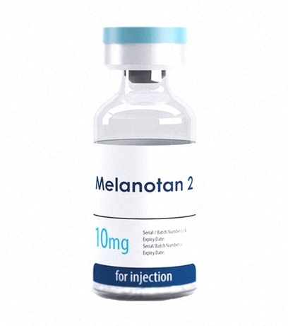 Acheter Melanotan Générique