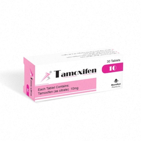 Achat Tamoxifen Générique