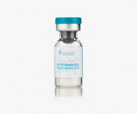 Achat Melanotan