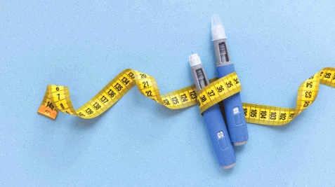 Achat Semaglutide Générique